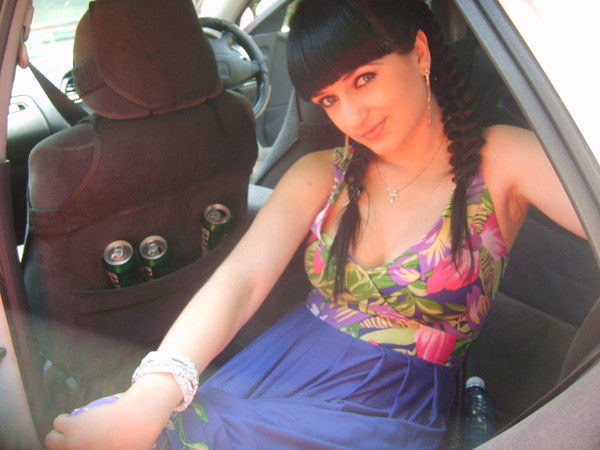 Татьяна Тепанян