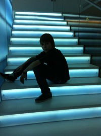 Саша Мигловец