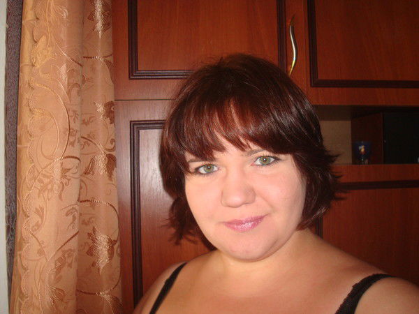 Екатерина Рвачева