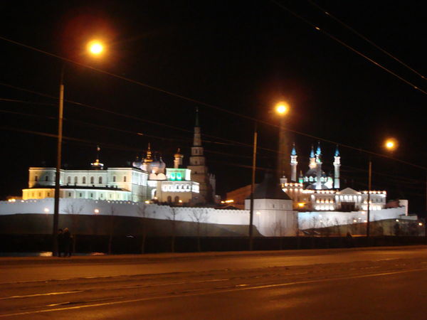 Георгий Ананиадис