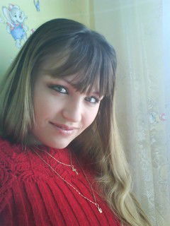 Любовь Боярских