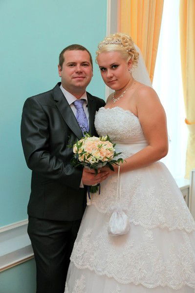 Екатерина Шеблова