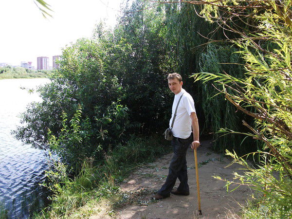 Ринат Валиев