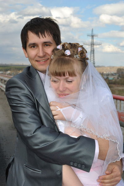 Владимир Сурин