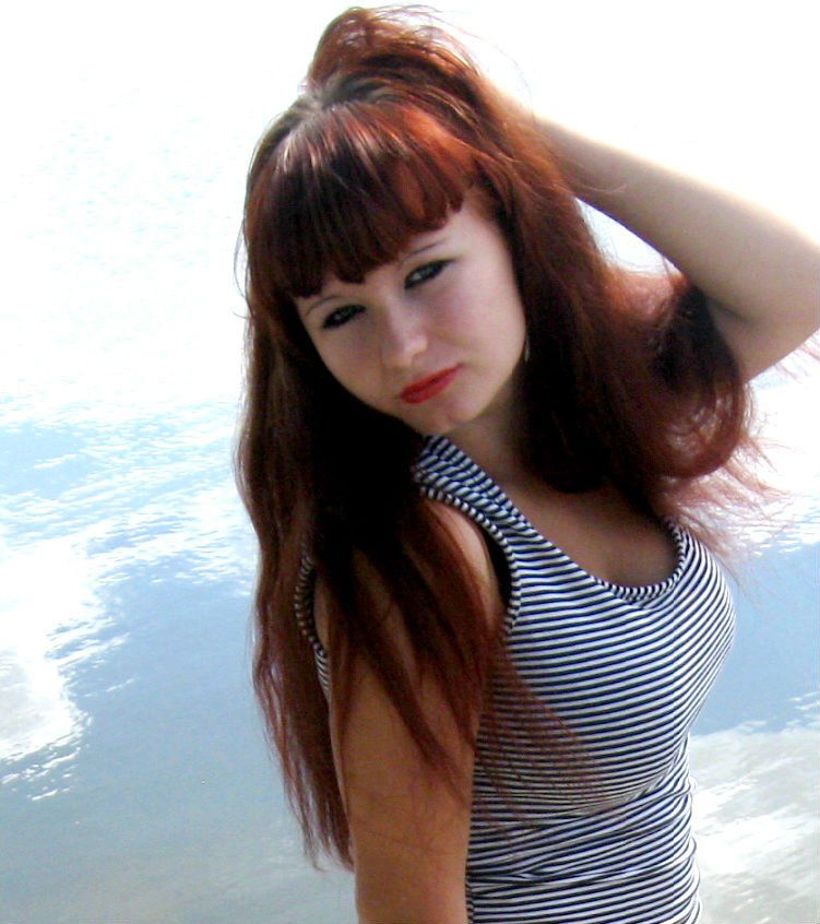 Викульчик Царикович