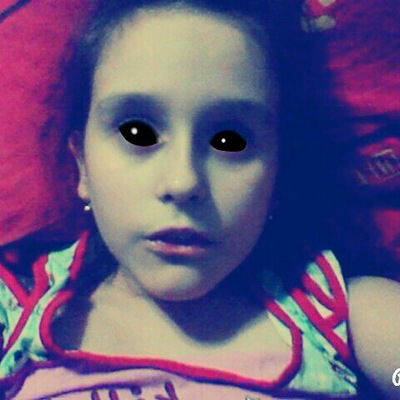 Лера Трухина