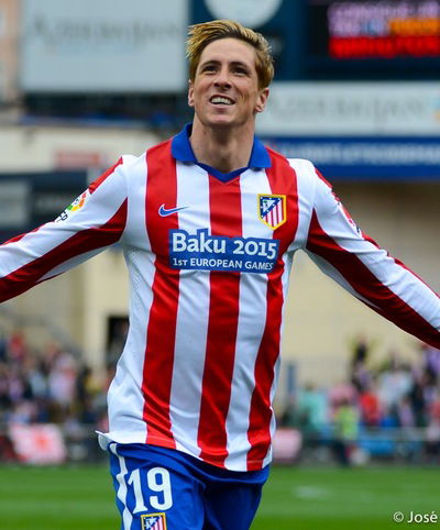 Фарид Исмаилов