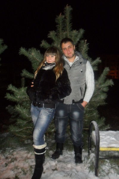 Татьяна Соболева