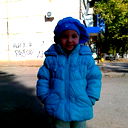 Azhar Aldazharova