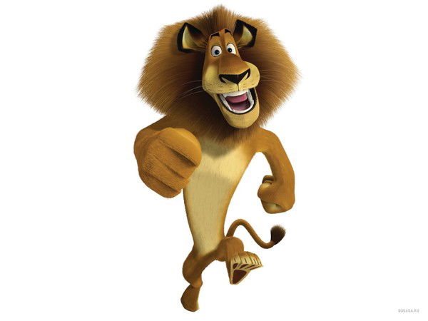 Сережа Иванов