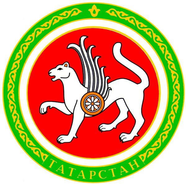 Газиз Х@йру$Hиn