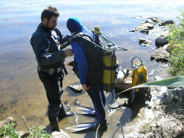 Михаил Можаренко