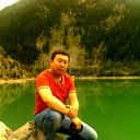 Askhat Alimgaziyev