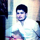 Kamil Kazakov