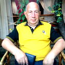 Сальников Борис