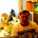 Юрий Глухов