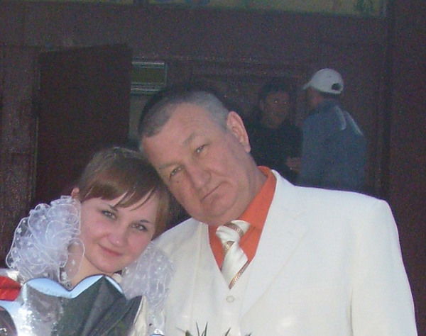 Константин Чегодаев