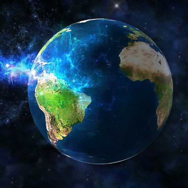 Александр Горшенин