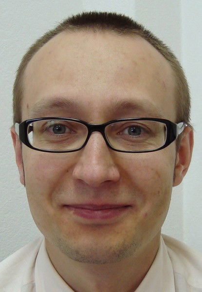 Андрей Кирьянов