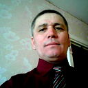 Каирбек Бакиров