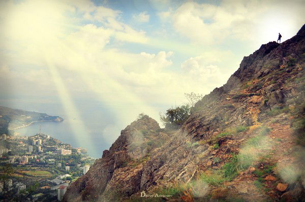 Максим Цыбо