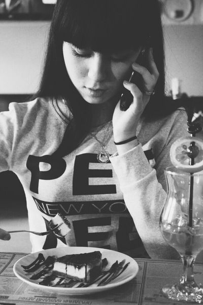 Сабина Кужатаева