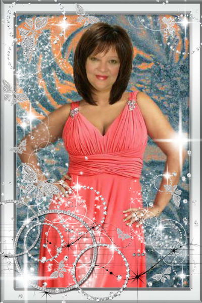 Ирина Саросиян