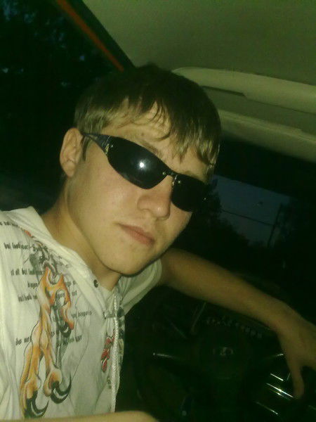 Иван Сумароко