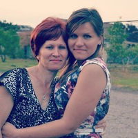 Ириша Дорошенко