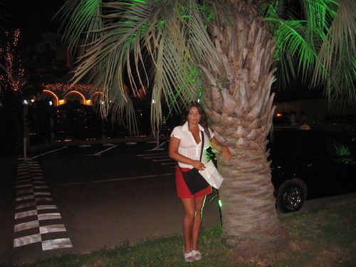 Людмила Лозан