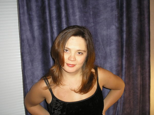 Надежда Кунцевич