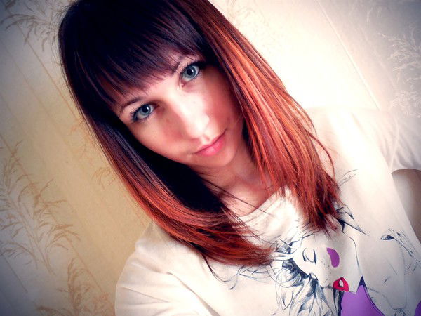 Юлия Лаптева