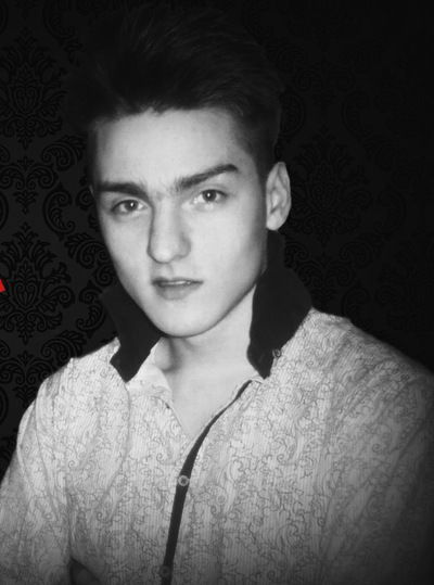 Владислав Швилпе