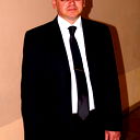 Андрей Васильченко