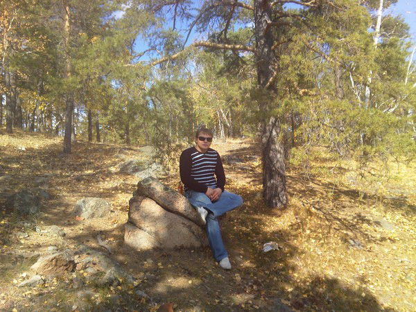 Роман Колупай