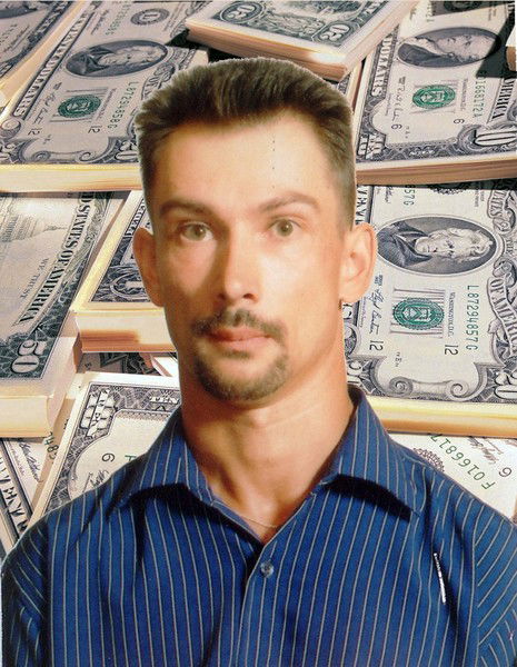 Владислав Heстерцов