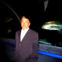 Serik Abdrakhmanov
