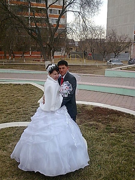 Гулден Джубатова