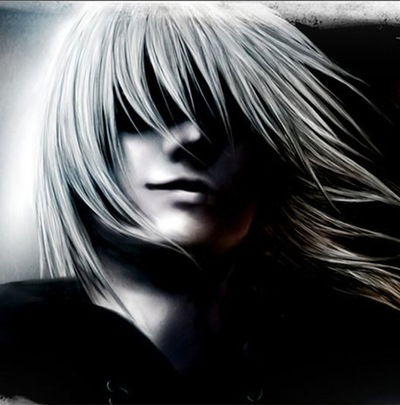 Антон Мороз