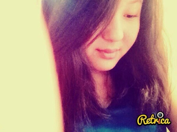 Диана Id220236829