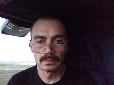 Вячеслав Стариков