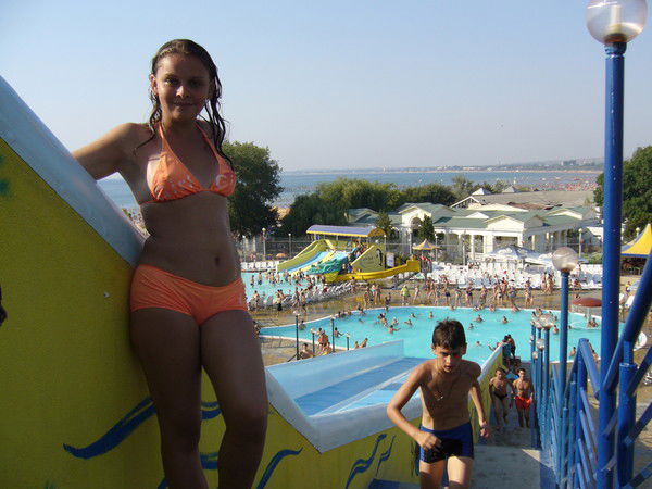 Наталья Ямаева