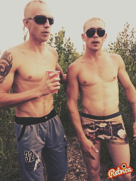 Дюша Из Нба