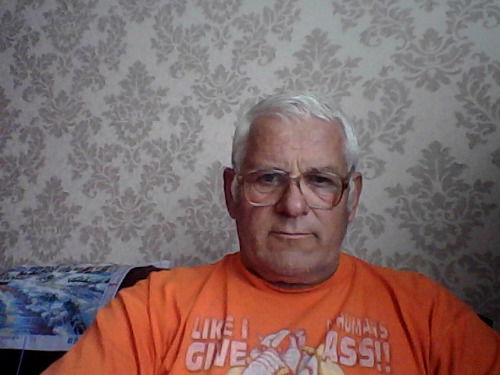 Владимир Володько