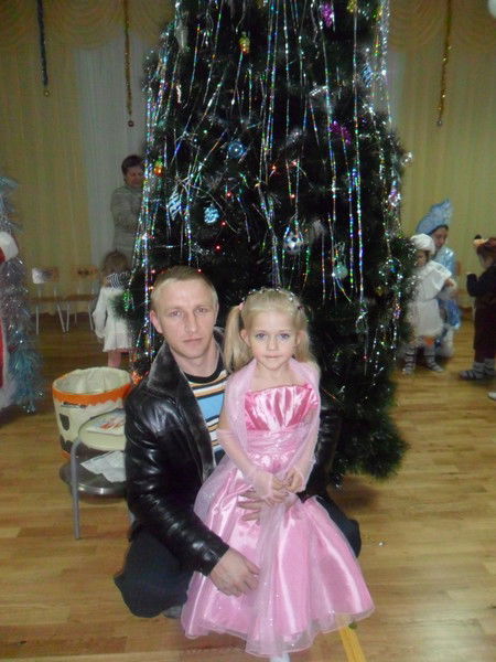 Василий Соловьев