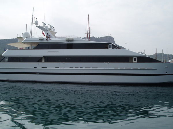 Сергей Рыженко