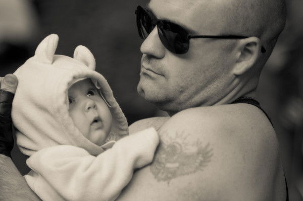 Григорий Иночкин