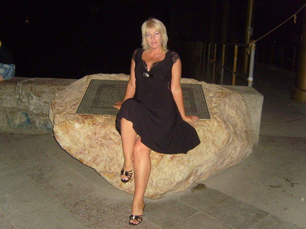 Ольга Акимова