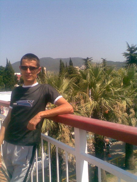 .>>Саша<<. //...