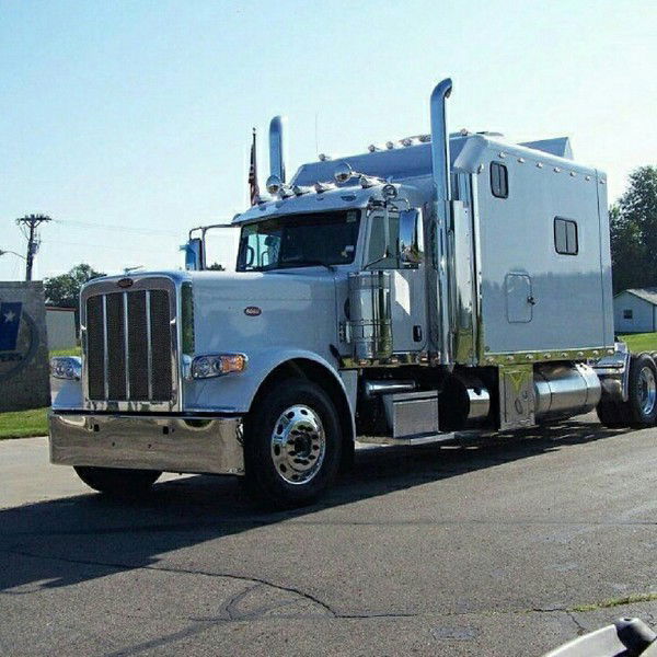 Андрей Недвигин